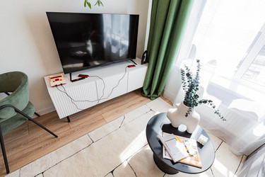 Similar image 22301472