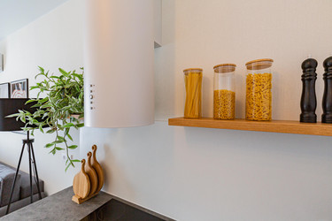 Similar image 22301473