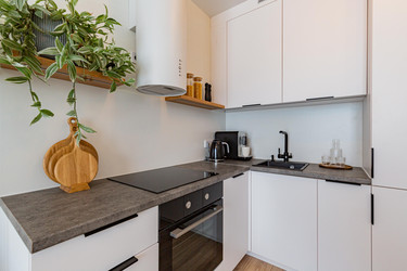 Similar image 22301474