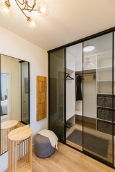 Similar image 22301475