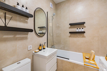 Similar image 22301476