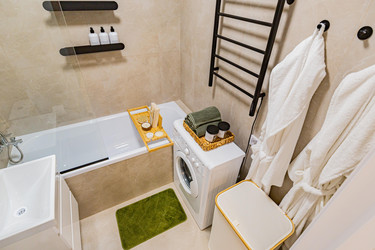 Similar image 22301477