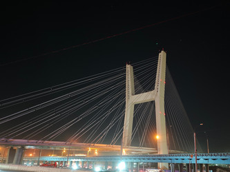 Similar image 22301046