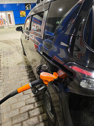 Similar image 22314822