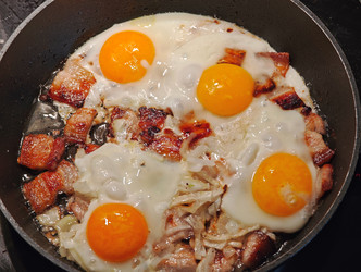 Similar image 22301047