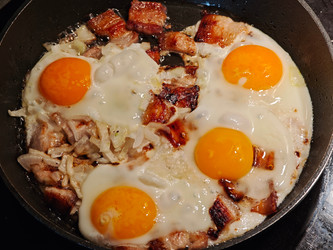 Similar image 22301048