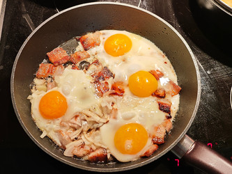 Similar image 22301049