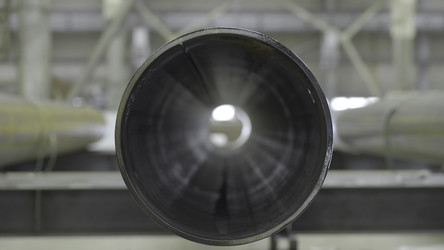 Similar image 22326057