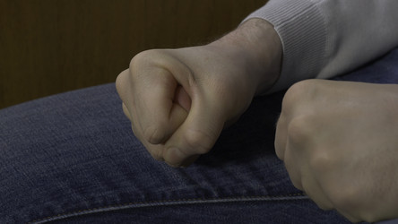 Similar image 22326058