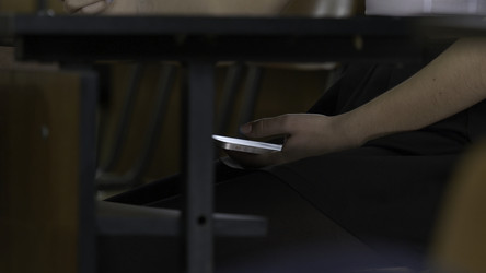 Similar image 22326059