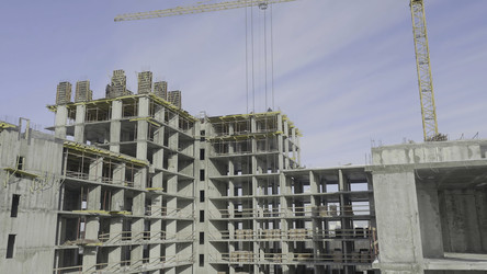 Similar image 22326060