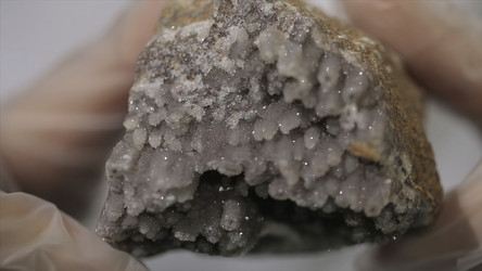 Similar image 22326061