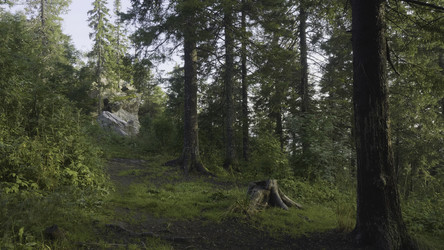 Similar image 22326065