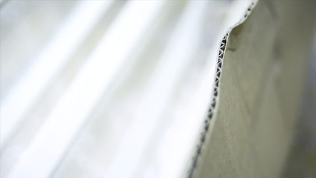 Similar image 22327829