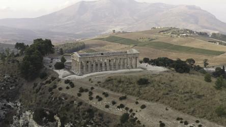 Similar image 22327832