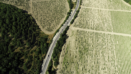 Similar image 22327835