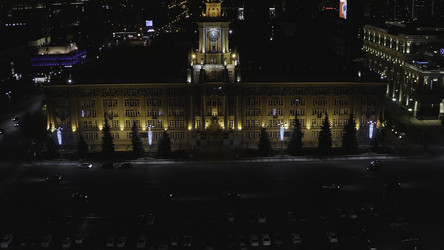 Similar image 22327836