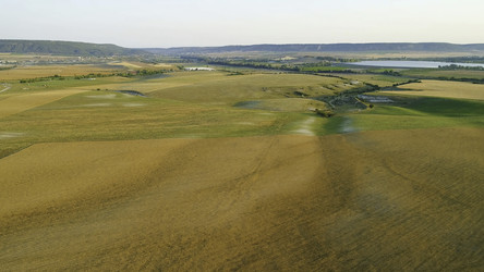 Similar image 22327838