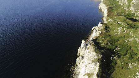 Similar image 22327839