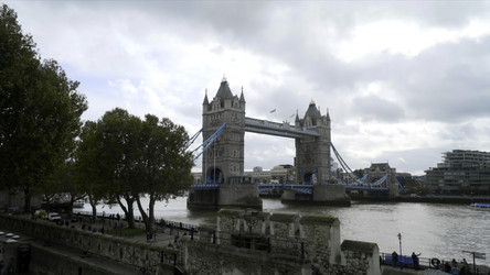 Similar image 22328011