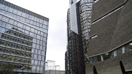 Similar image 22328328