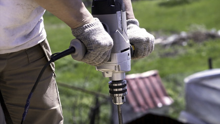 Similar image 22328329