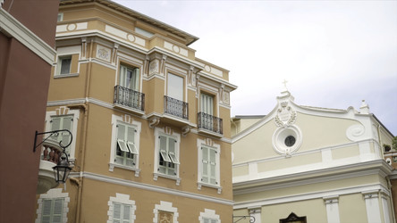 Similar image 22328330