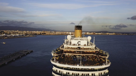 Similar image 22328331