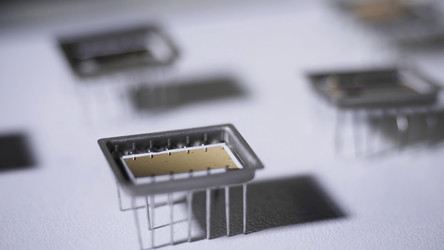 Similar image 22328332