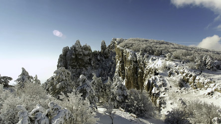 Similar image 22328333