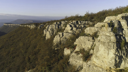 Similar image 22328334