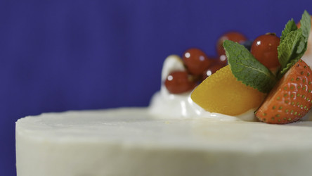 Similar image 22328336