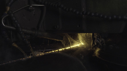 Similar image 22328337