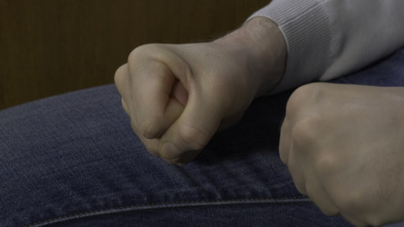 Similar image 22328338