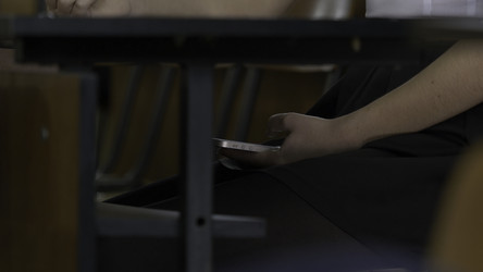 Similar image 22328339