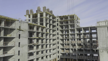 Similar image 22328340