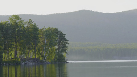 Similar image 22328343