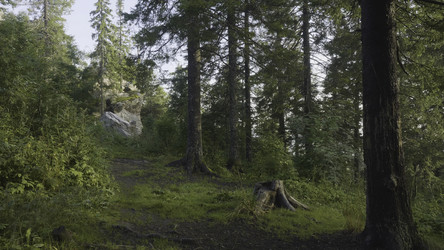 Similar image 22328345