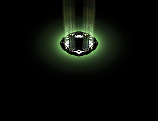 Similar image 22320482