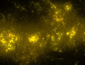 Similar image 22320483