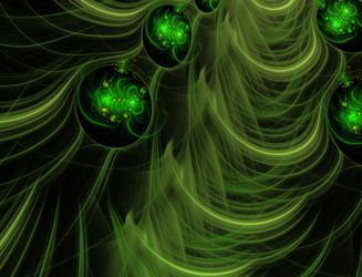 Similar image 22320484