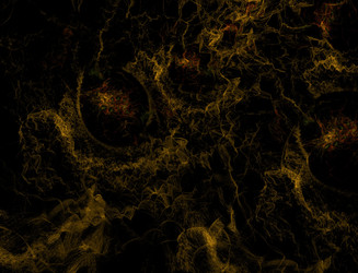 Similar image 22320485