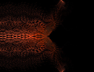 Similar image 22320488