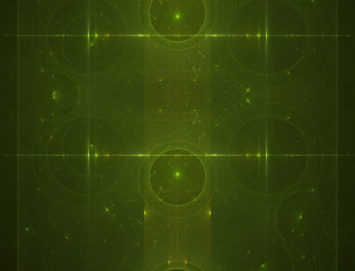 Similar image 22320489