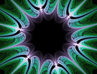 Similar image 22320490