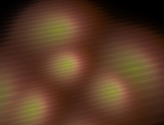 Similar image 22320491