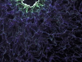 Similar image 22320492