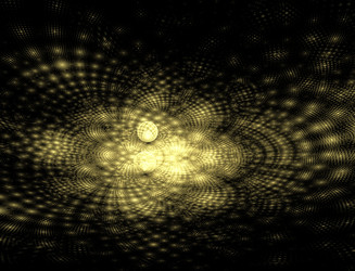 Similar image 22320494