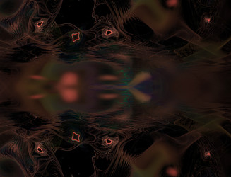 Similar image 22320495