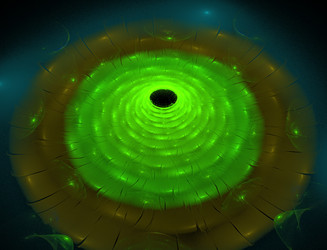 Similar image 22320496